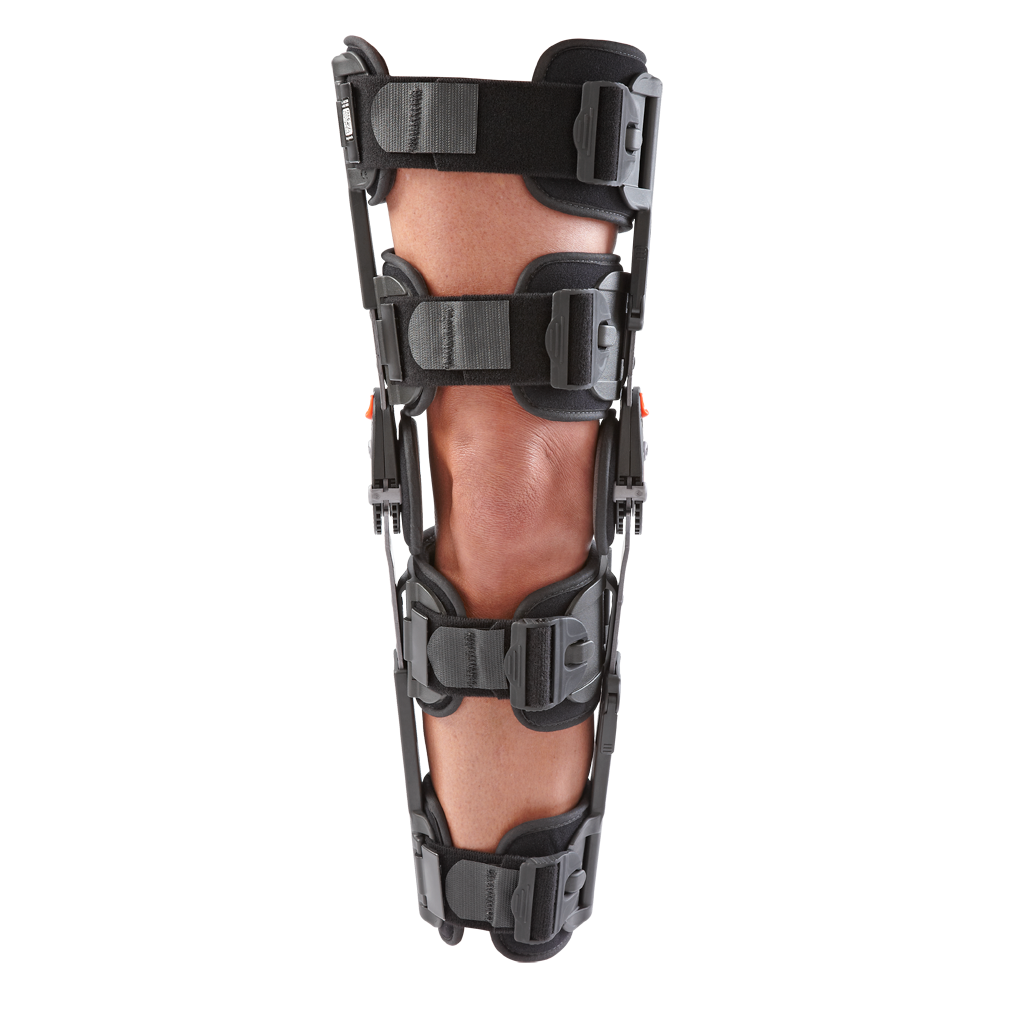 Medicare Knee Braces Elite Medical Supply Medicare Covered Bracing